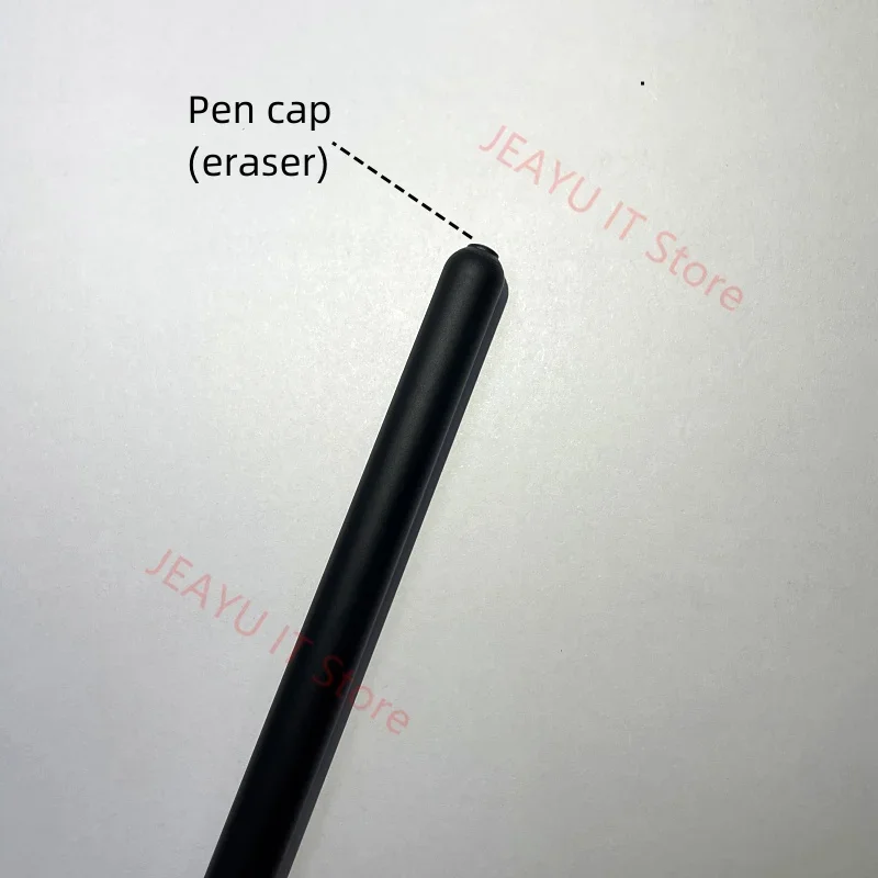 BOOX Stylus Pen For BOOX Go10. - Sticky Note Cube review and price