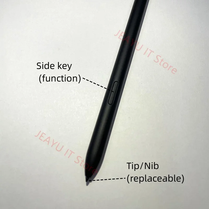 BOOX Stylus Pen For BOOX Go10. - Sticky Note Cube review and price