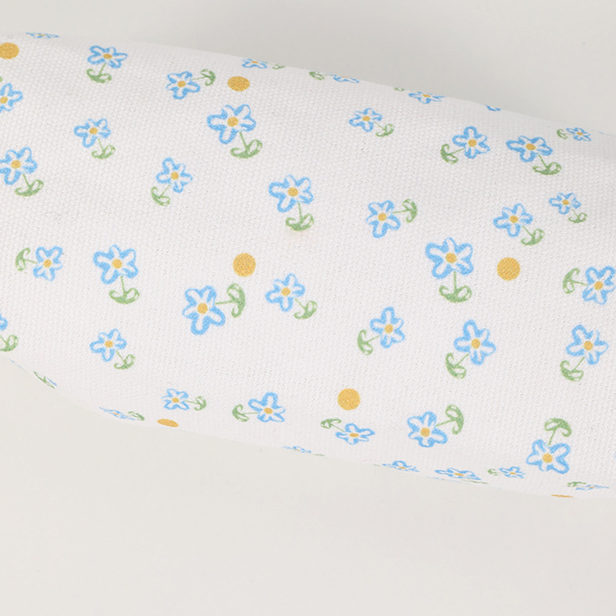 Simple floral printed pencil c - Stationery Office And School Supply Stores review and price