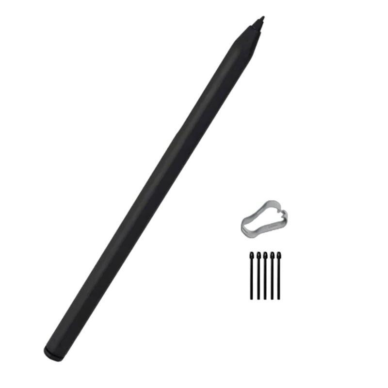 S Pen for Samsung Galaxy Tab S - Sticky Note Cube review and price