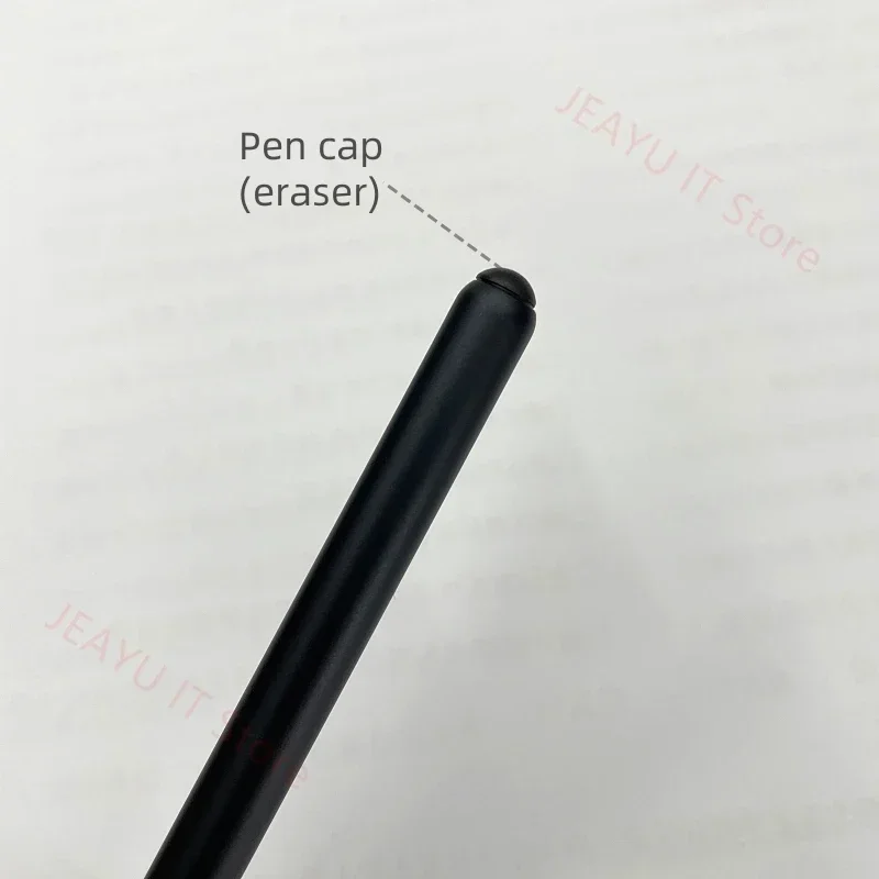 S Pen for Samsung Galaxy Tab S - Sticky Note Cube review and price