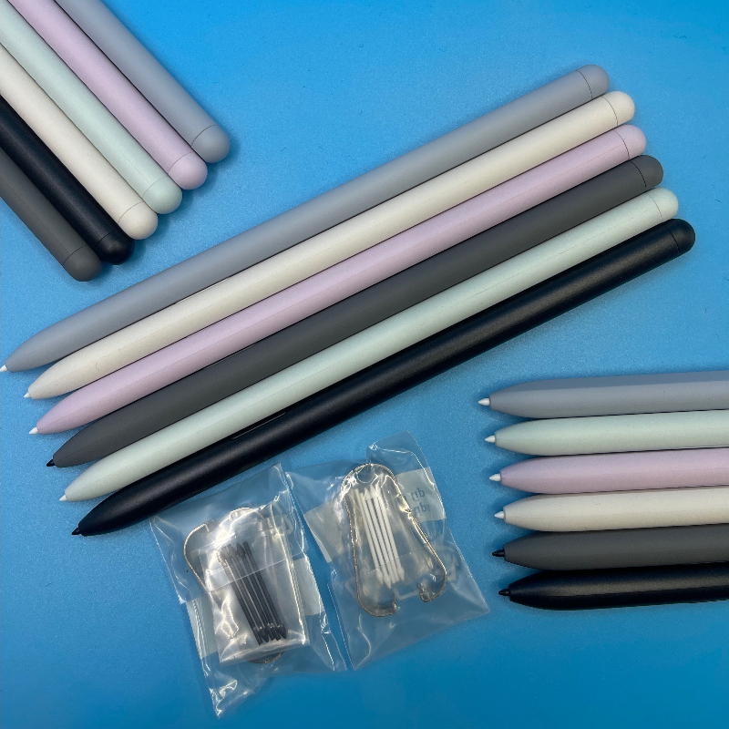 Tablet Stylus Pencil For Samsu - Sticky Note Cube review and price