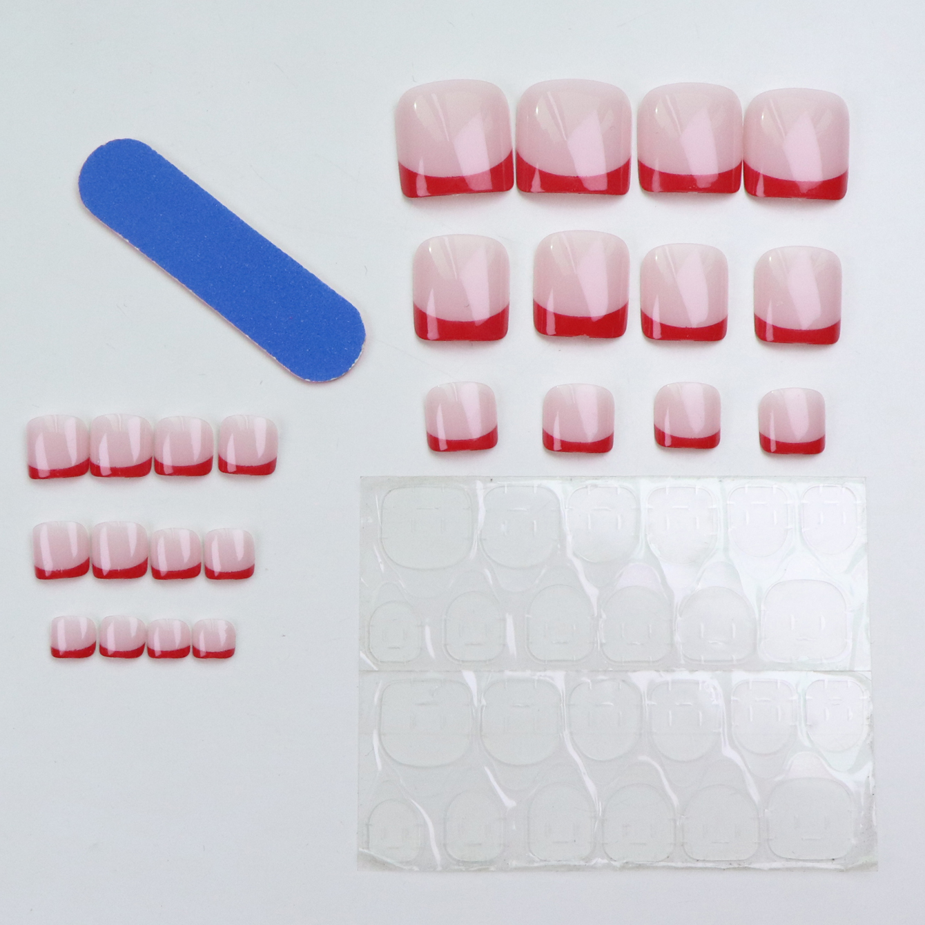 24pcs Instantly Upgrade Your L - Glue Stick Pack review and price