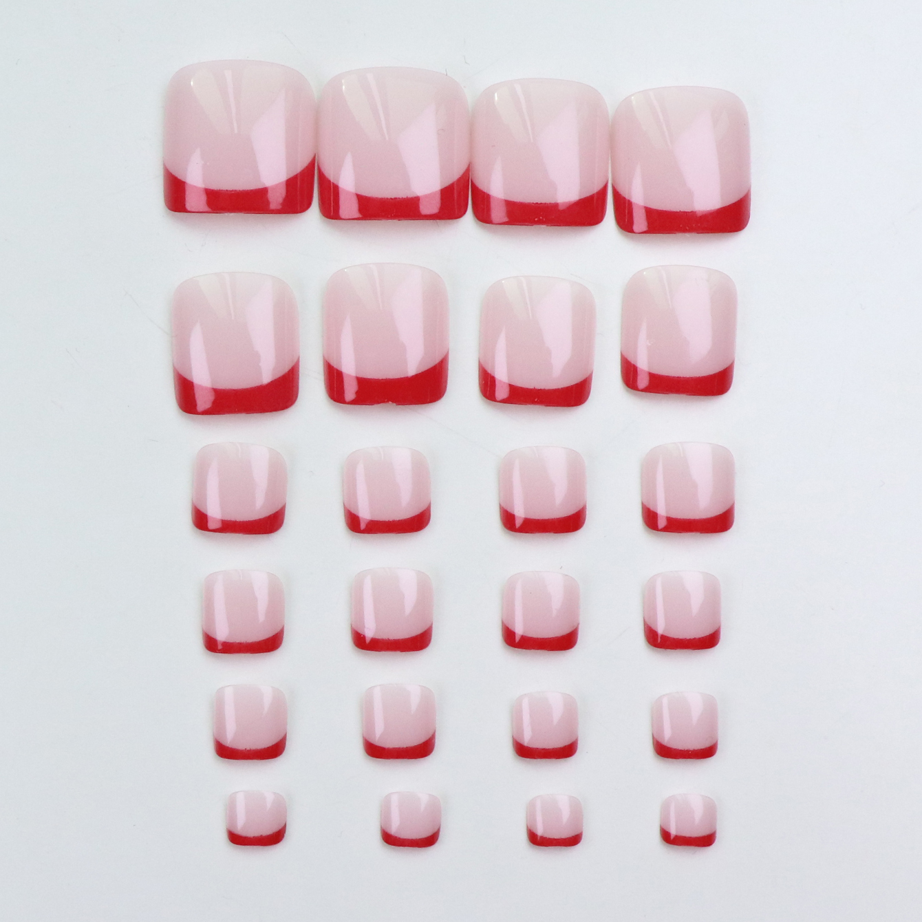 24pcs Instantly Upgrade Your L - Glue Stick Pack review and price