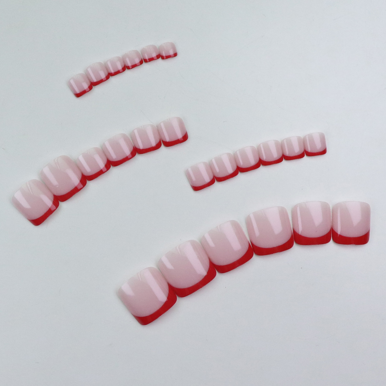 24pcs Instantly Upgrade Your L - Glue Stick Pack review and price